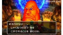Dragon-Quest-VII_01-12-2012_screenshot-4