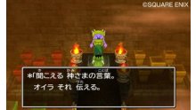 Dragon-Quest-VII_01-12-2012_screenshot-7