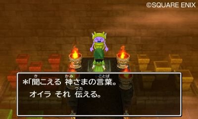 Dragon-Quest-VII_01-12-2012_screenshot-7