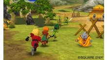 Dragon-Quest-VII_01-12-2012_screenshot-9