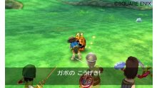 Dragon-Quest-VII_09-12-12_screenshot-10