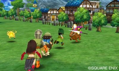 Dragon-Quest-VII_09-12-12_screenshot-1