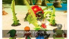 Dragon-Quest-VII_09-12-12_screenshot-4