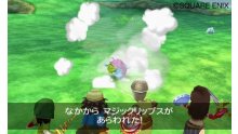 Dragon-Quest-VII_09-12-12_screenshot-5