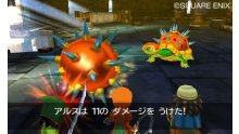 Dragon-Quest-VII_09-12-12_screenshot-6