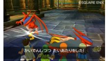 Dragon-Quest-VII_09-12-12_screenshot-7
