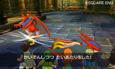 Dragon-Quest-VII_09-12-12_screenshot-7
