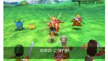 Dragon-Quest-VII_09-12-12_screenshot-8