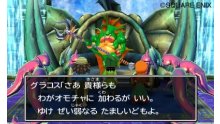 Dragon-Quest-VII_14-11-2012_screenshot-10
