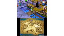 Dragon-Quest-VII_14-11-2012_screenshot-12