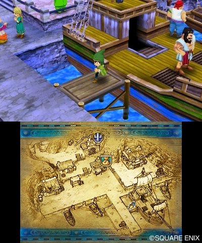 Dragon-Quest-VII_14-11-2012_screenshot-12