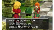 Dragon-Quest-VII_14-11-2012_screenshot-14