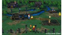 Dragon-Quest-VII_14-11-2012_screenshot-17