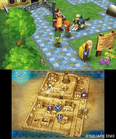 Dragon-Quest-VII_14-11-2012_screenshot-21