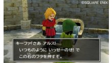 Dragon-Quest-VII_14-11-2012_screenshot-23