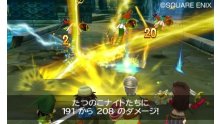 Dragon-Quest-VII_14-11-2012_screenshot-25