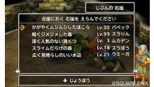 Dragon-Quest-VII_14-11-2012_screenshot-26