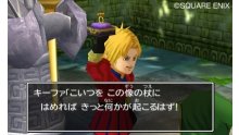 Dragon-Quest-VII_14-11-2012_screenshot-27