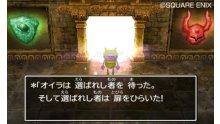 Dragon-Quest-VII_14-11-2012_screenshot-31