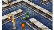 Dragon-Quest-VII_14-11-2012_screenshot-3
