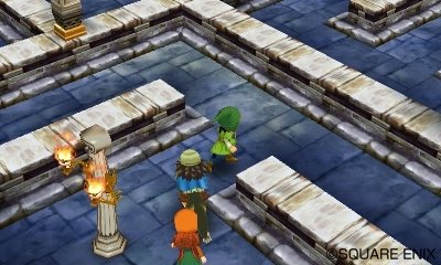 Dragon-Quest-VII_14-11-2012_screenshot-3