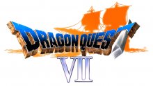 Dragon-Quest-VII_31-10-2012_logo