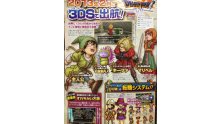 Dragon-Quest-VII_31-10-2012_scan