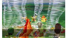 Dragon Quest VII dqvii-7