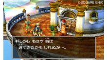 Dragon Quest VII dragon_quest_vii-11