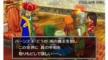 Dragon Quest VII dragon_quest_vii-15