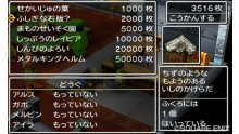 Dragon Quest VII dragon_quest_vii-20