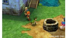 Dragon Quest VII dragon_quest_vii-4
