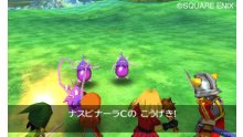 Dragon Quest VII dragon_quest_vii-8