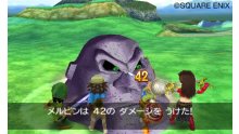 Dragon Quest VII dragon_quest_vii-9