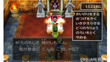 Dragon Quest VII Dragon-Quest-VII-Warriors-of-Eden_2013_02-06-13_005