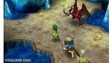 Dragon Quest VII Dragon-Quest-VII-Warriors-of-Eden_2013_02-06-13_006
