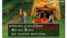 Dragon Quest VII Dragon-Quest-VII-Warriors-of-Eden_2013_02-06-13_008