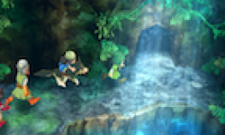 Dragon Quest VII vignette dragon quest vii 9