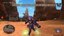 Dragon-Quest-X_Application-3DS_27-07-2012_screenshot-6