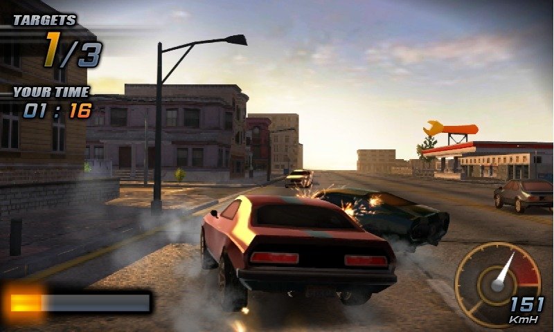 Driver-Renegade_screenshot-3