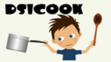 dsicook_logo