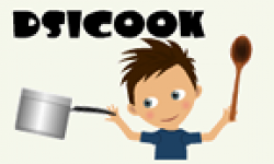 dsicook logo
