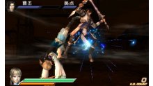 Dynasty-Warriors-VS_15-01-2012_screenshot-10