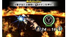 Dynasty-Warriors-VS_15-01-2012_screenshot-13