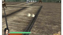 Dynasty-Warriors-VS_15-01-2012_screenshot-17
