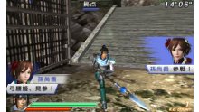 Dynasty-Warriors-VS_15-01-2012_screenshot-18