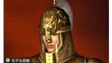 Dynasty Warriors VS images screenshots 009