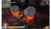 Dynasty Warriors VS images screenshots 011