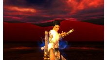 Dynasty Warriors VS images screenshots 013