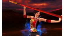 Dynasty Warriors VS images screenshots 015